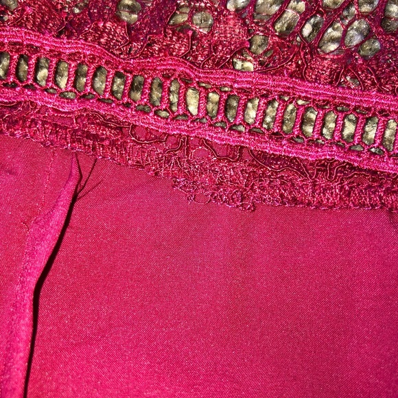 Women’s Dress - Picture 8 of 15